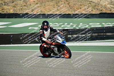 media/Dec-12-2025-2WTD (Fri) [[7c7cc9b1da]]/C Group/Session 3/